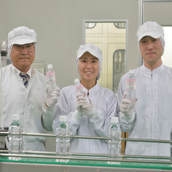 ϥץץߥ० 350ml 24  ʲ1,890ߡ