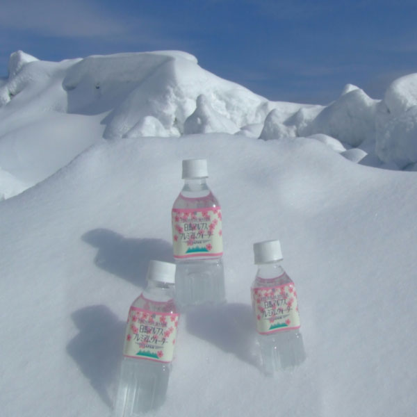 ϥץץߥ० 350ml 24  ʲ1,890ߡ