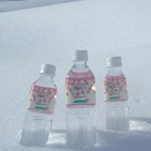 ϥץץߥ० 350ml 24  ʲ1,890ߡ