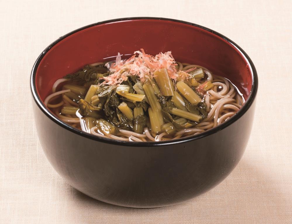 ���вٳ��ϡ�����ǯ����ۤ���200���20�ޥ��å� ��������12���ܽ缡�в�ͽ��ۤ����Ҥ� ������ ����ʪ ��ʪ �Ҥ�ʪ ���Ĥ���� ���å� Ĺ�� ̵�� ȯ�ڿ��� ̵ź�� ���եȡʲ�������1,090�ߡ�