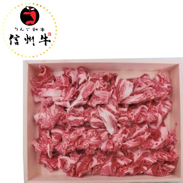 µ 400g1ѥå ʲ1,590ߡ