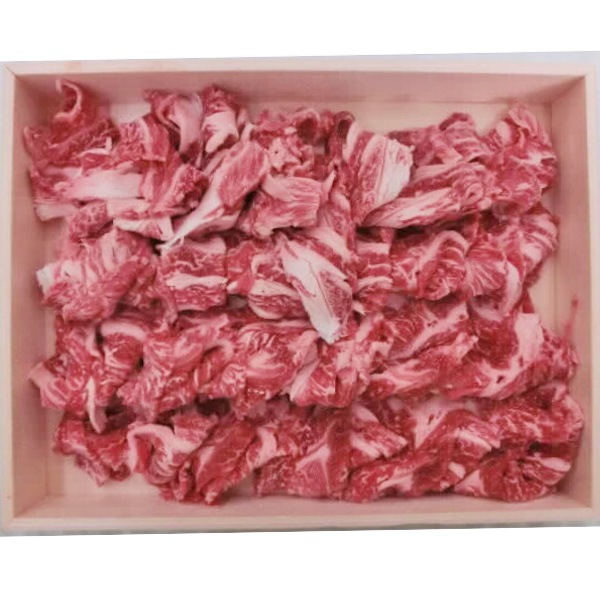 µ 400g1ѥå ʲ1,590ߡ
