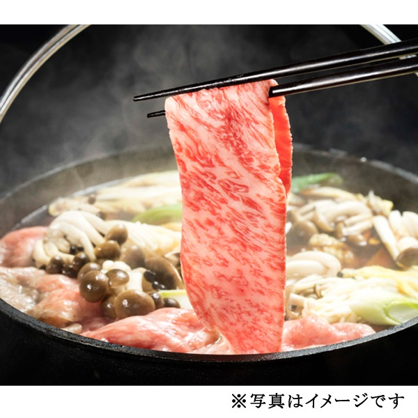 µ 400g1ѥå ʲ1,590ߡ