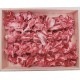 µ 400g1ѥå ʲ1,590ߡ