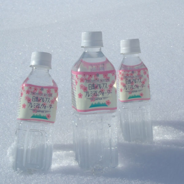 ���ϥ���ץ��ץ�ߥ��०�������� 250ml 24���� ������ �ʲ�������1,890�ߡ�