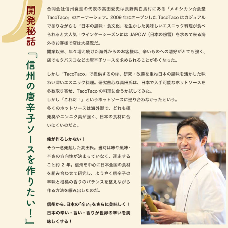 ������ ����ɻ� 2�ܥ��å� ������(���졦Υ������870��)