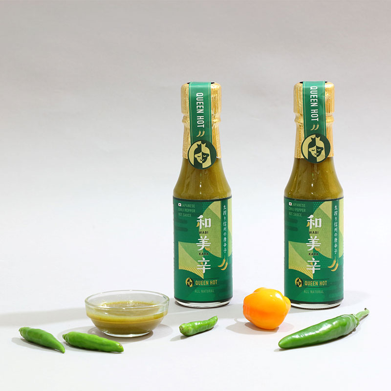 ������ ����ɻ� 2�ܥ��å� ������(���졦Υ������870��)