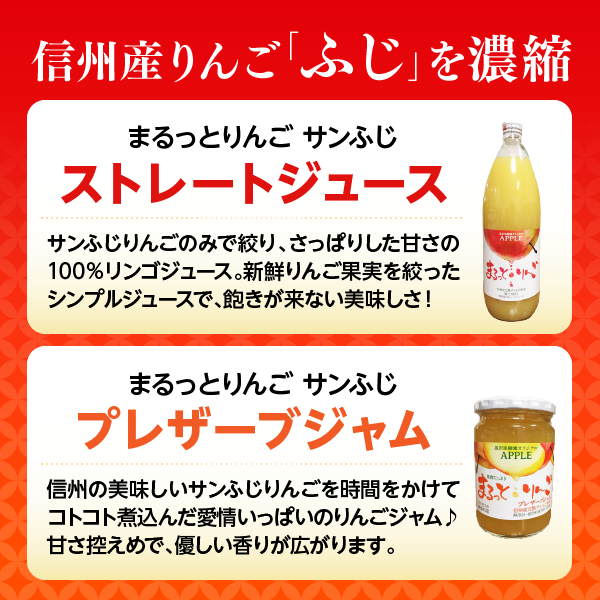 ��NAGANO�ޥ륷�����꡿��ʡ�ޡۡڴ��ָ���ۿ�������դ��̽�100�󥸥塼�������ϥ���ॻ�åȡ� ���� Ĺ�� �������ߡʲ������� 870�ߡ�