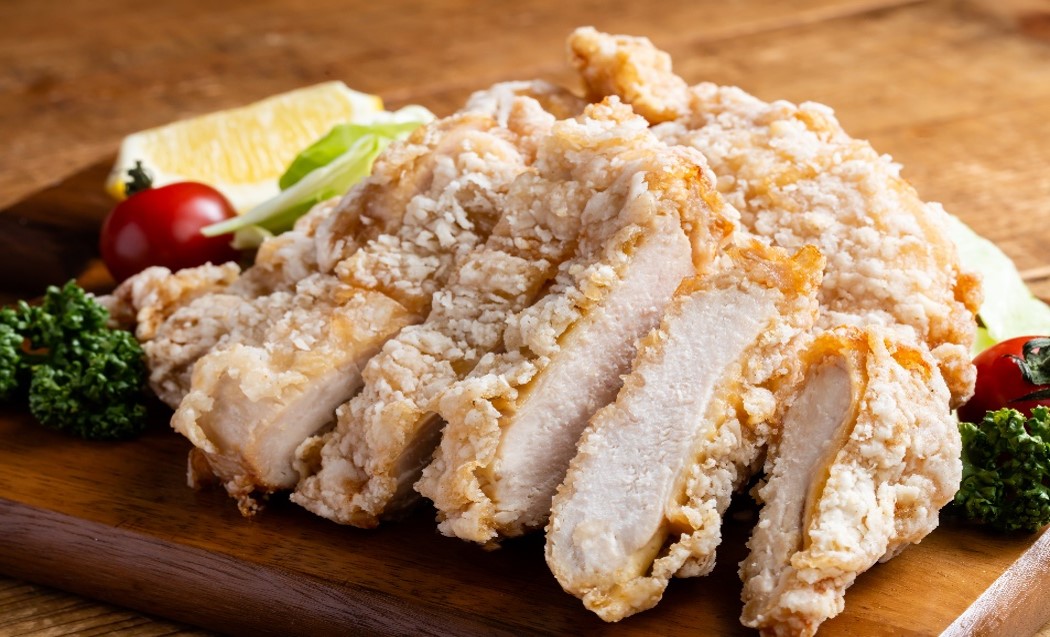 ��±�� �ڻ���4�����ʲ��졦Υ�������Բġ�