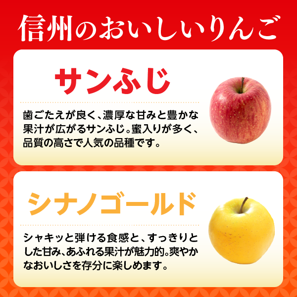 ��NAGANO�ޥ륷�����꡿��ʡ�ޡۡڴ��ָ���ۿ�����󤴡����塼��������������3�����å� ���� Ĺ�� �������ߡʲ������� 870�ߡ�