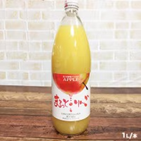 ��NAGANO�ޥ륷�����꡿��ʡ�ޡۡڴ��ָ���ۿ�����󤴡����塼��������������3�����å� ���� Ĺ�� �������ߡʲ������� 870�ߡ�