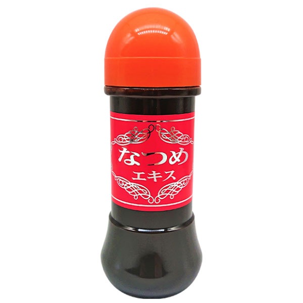 ʤĤᥨ(260g) (졦Υ870)