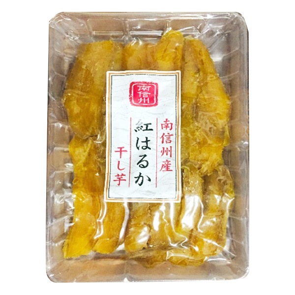 ��300P�Ը������������� �ȤϤ뤫 250g��3�ޥ��å� ������(��������870��)