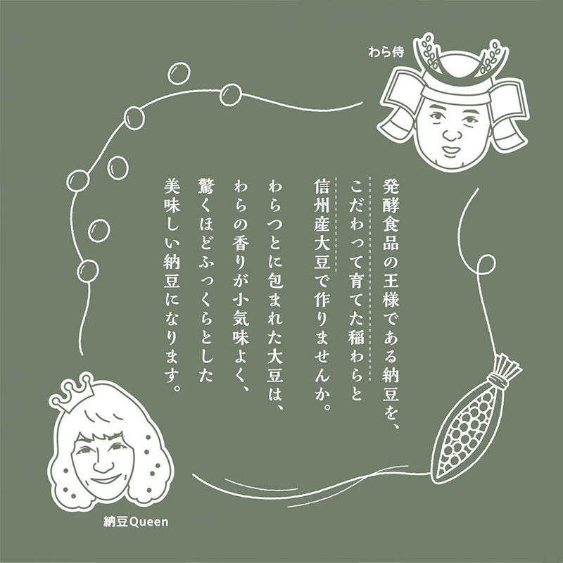 ФĤǼƦå Ʀ 2 ꥭå  ǼƦ  ñ ͳ  Ĺ Ʀ ǼƦ Ĺ  դ  (870ߡ