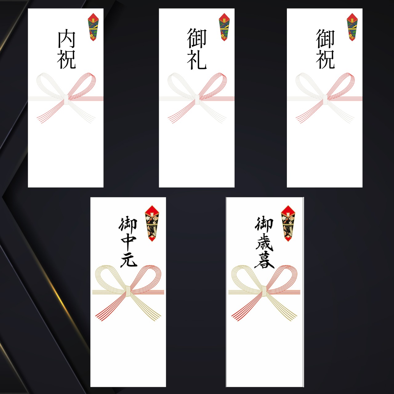 ���������ۿ����������Υ��⡼���������ÿ������� 40g�ߣ��ѥå� ���󣵡��������ˤ��渵 ������ ����� ����� ��ˤ� ���եȡʲ��졦Υ������1,090�ߡ�