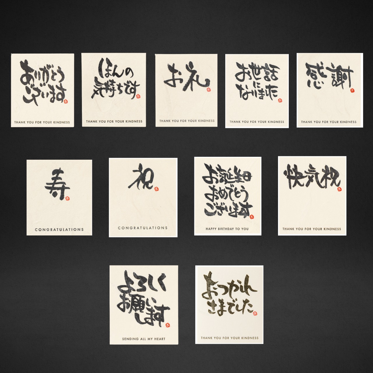 ���������ۿ����������Υ��⡼���������ÿ������� 40g�ߣ��ѥå� ���󣵡��������ˤ��渵 ������ ����� ����� ��ˤ� ���եȡʲ��졦Υ������1,090�ߡ�