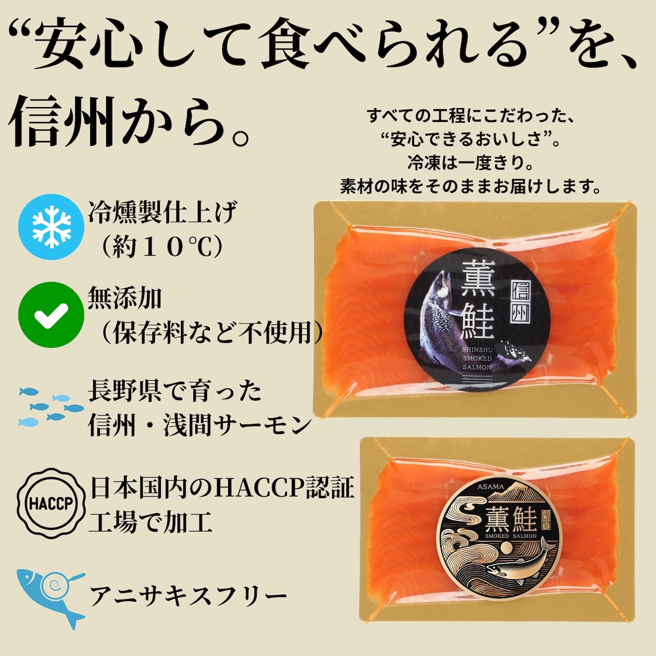 ���������ۿ����������Υ��⡼���������ÿ������� 40g�ߣ��ѥå� ���󣵡��������ˤ��渵 ������ ����� ����� ��ˤ� ���եȡʲ��졦Υ������1,090�ߡ�