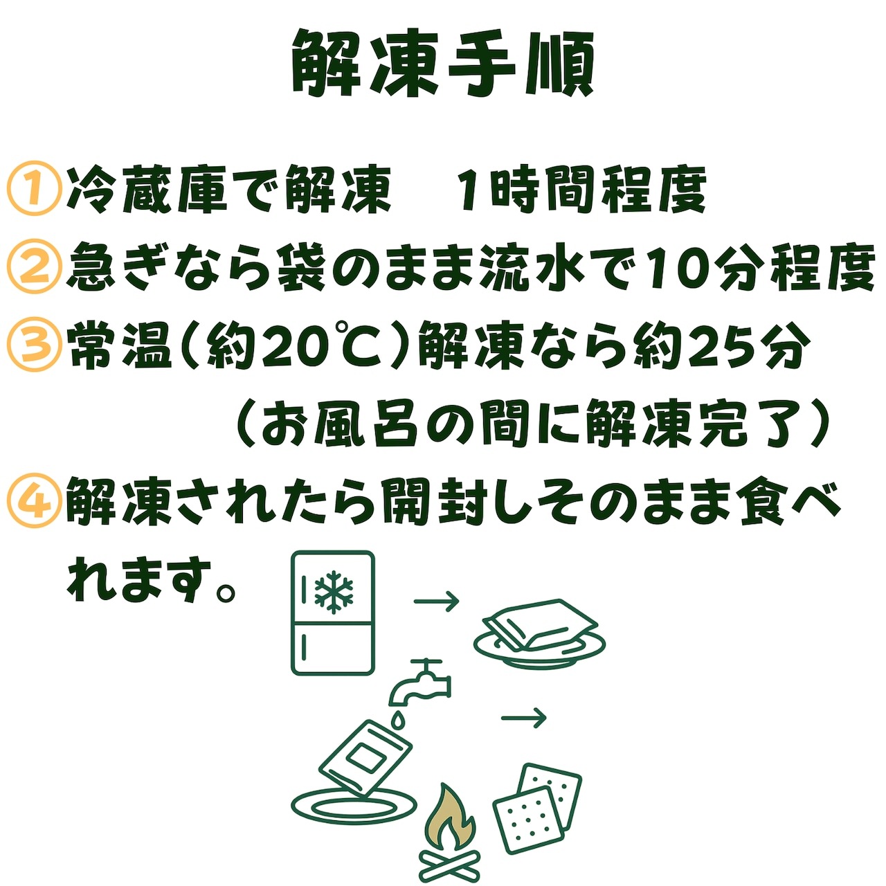 ���������ۿ����������Υ��⡼���������ÿ������� 40g�ߣ��ѥå� ���󣵡��������ˤ��渵 ������ ����� ����� ��ˤ� ���եȡʲ��졦Υ������1,090�ߡ�