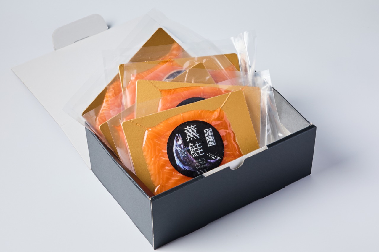 �������������֥������Υ��⡼�������������ַ��� 40g��5�ѥå�����5��6�����ˤ��渵 ������ ����� ����� ��ˤ� ���եȡʲ��졦Υ������1,090�ߡ�