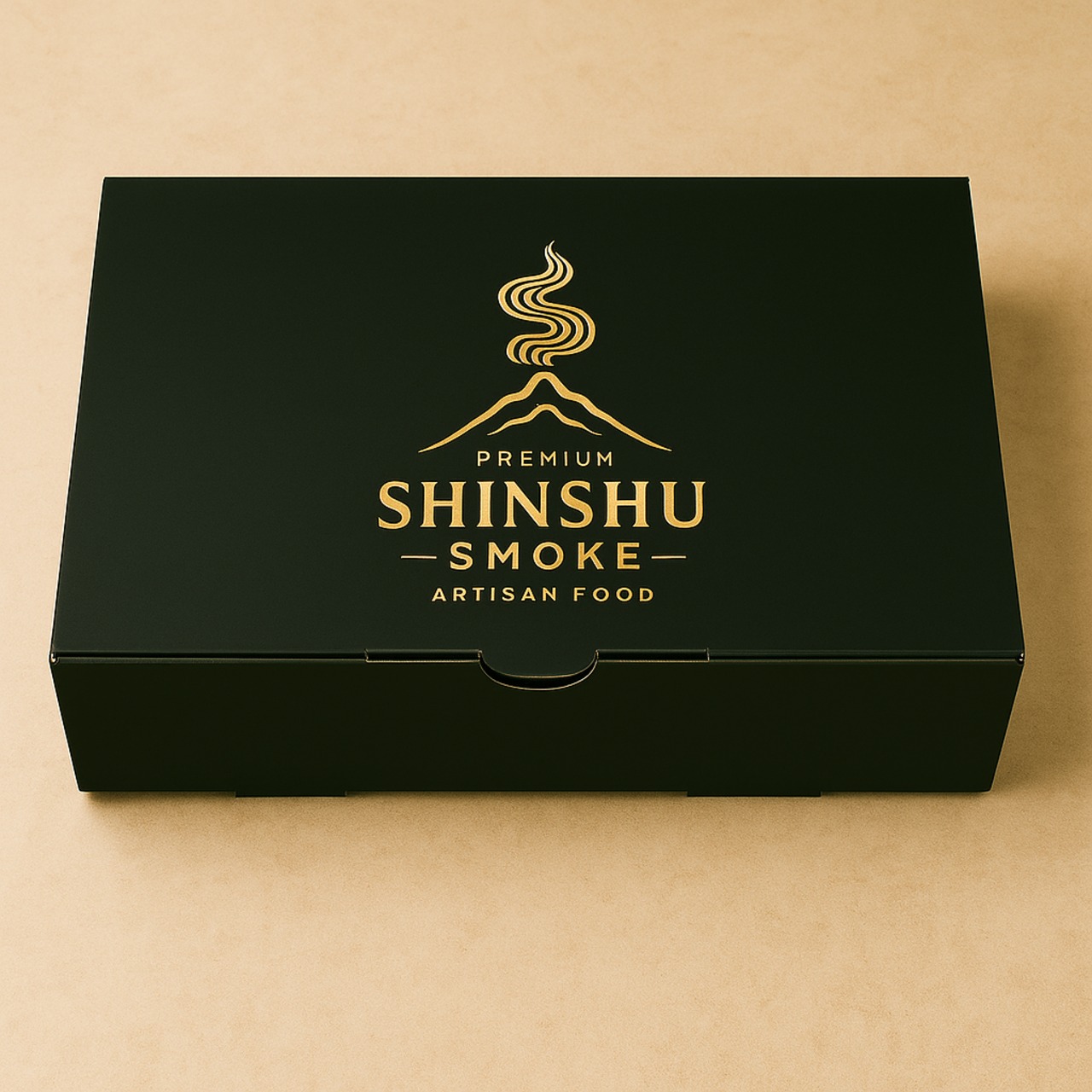 �������������֥������Υ��⡼�������������ַ��� 40g��5�ѥå�����5��6�����ˤ��渵 ������ ����� ����� ��ˤ� ���եȡʲ��졦Υ������1,090�ߡ�