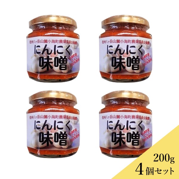 ��300P�Ը���ۥץ��ޥ륷�������ߡ��ˤ�ˤ�̣����200�� ������ �ʲ�������870�ߡ�
