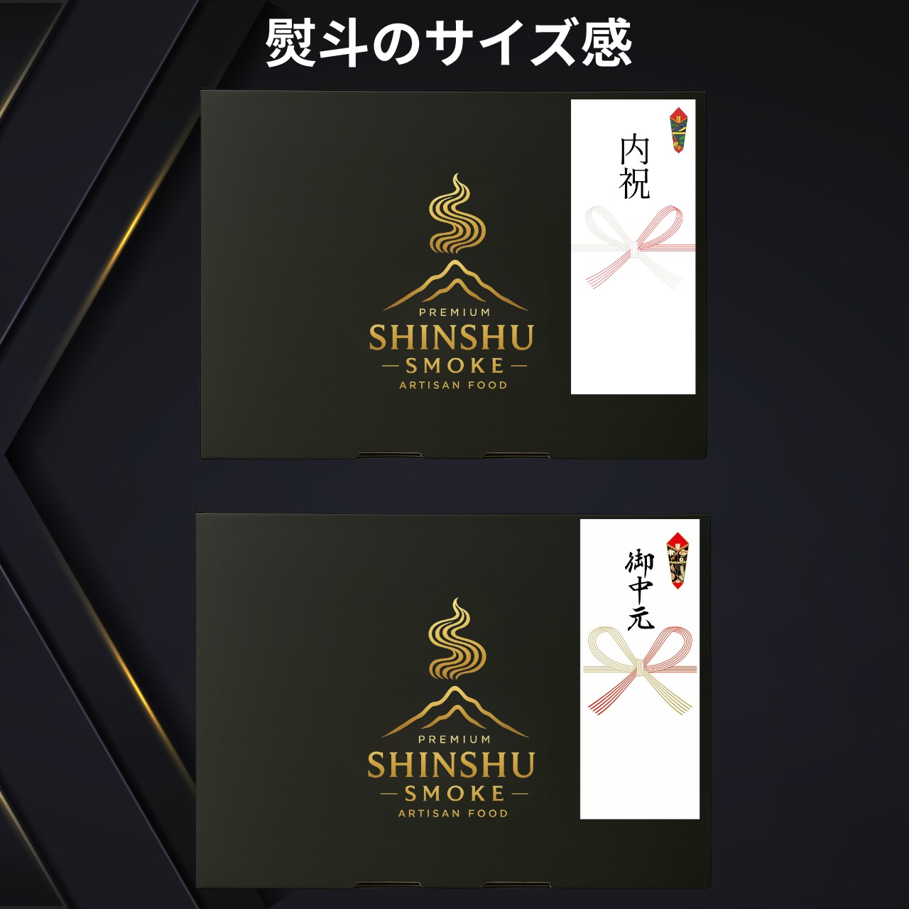 ���������� Premium Select��6�ѥå��ˡ� ̵ź�á����������葉�եȡʿ�������������֥�����󡦿����粦����ʡˤ��渵 ������ ����� ����� ��ˤ� ���եȡʲ��졦Υ������1,090�ߡ�