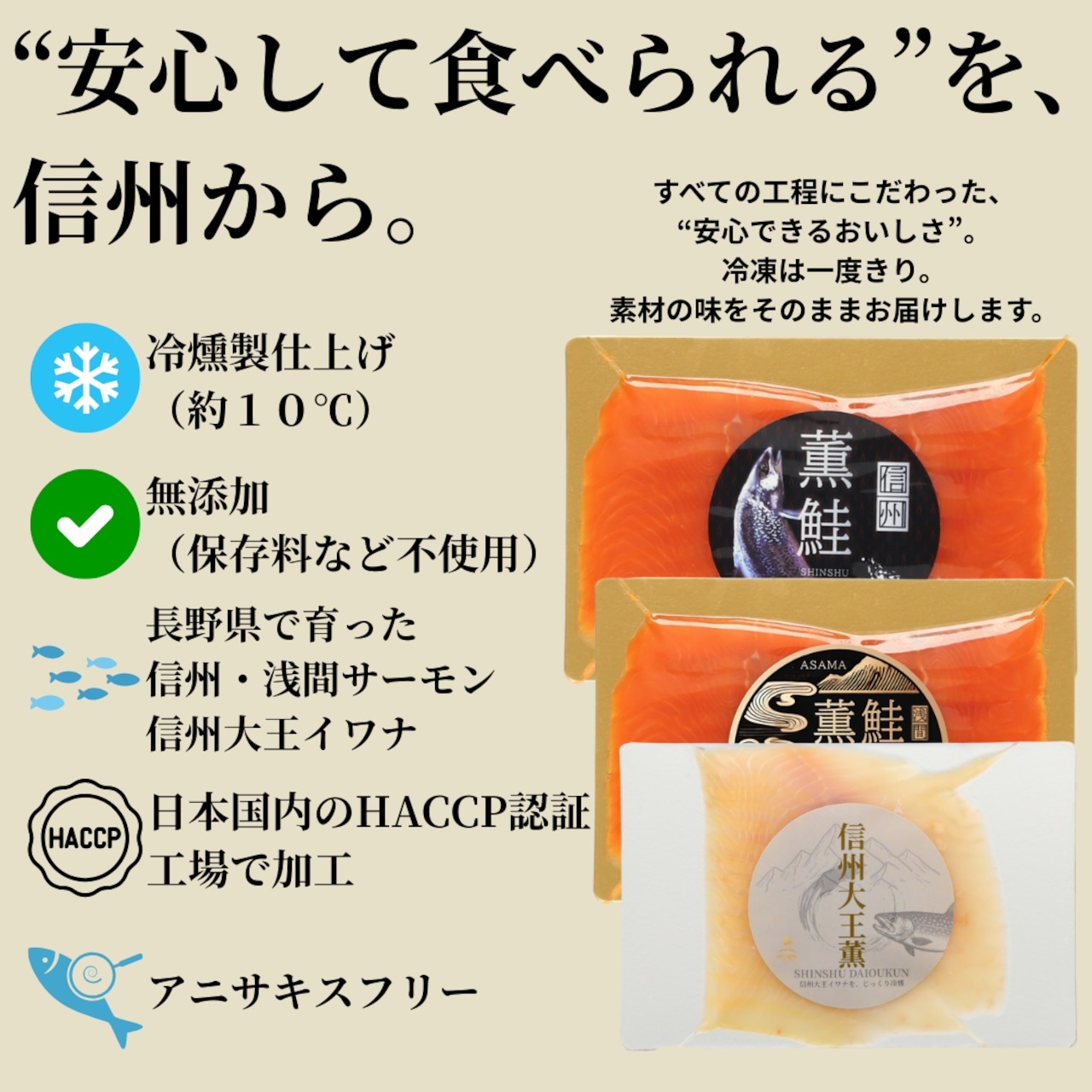 ���������� Premium Select��6�ѥå��ˡ� ̵ź�á����������葉�եȡʿ�������������֥�����󡦿����粦����ʡˤ��渵 ������ ����� ����� ��ˤ� ���եȡʲ��졦Υ������1,090�ߡ�