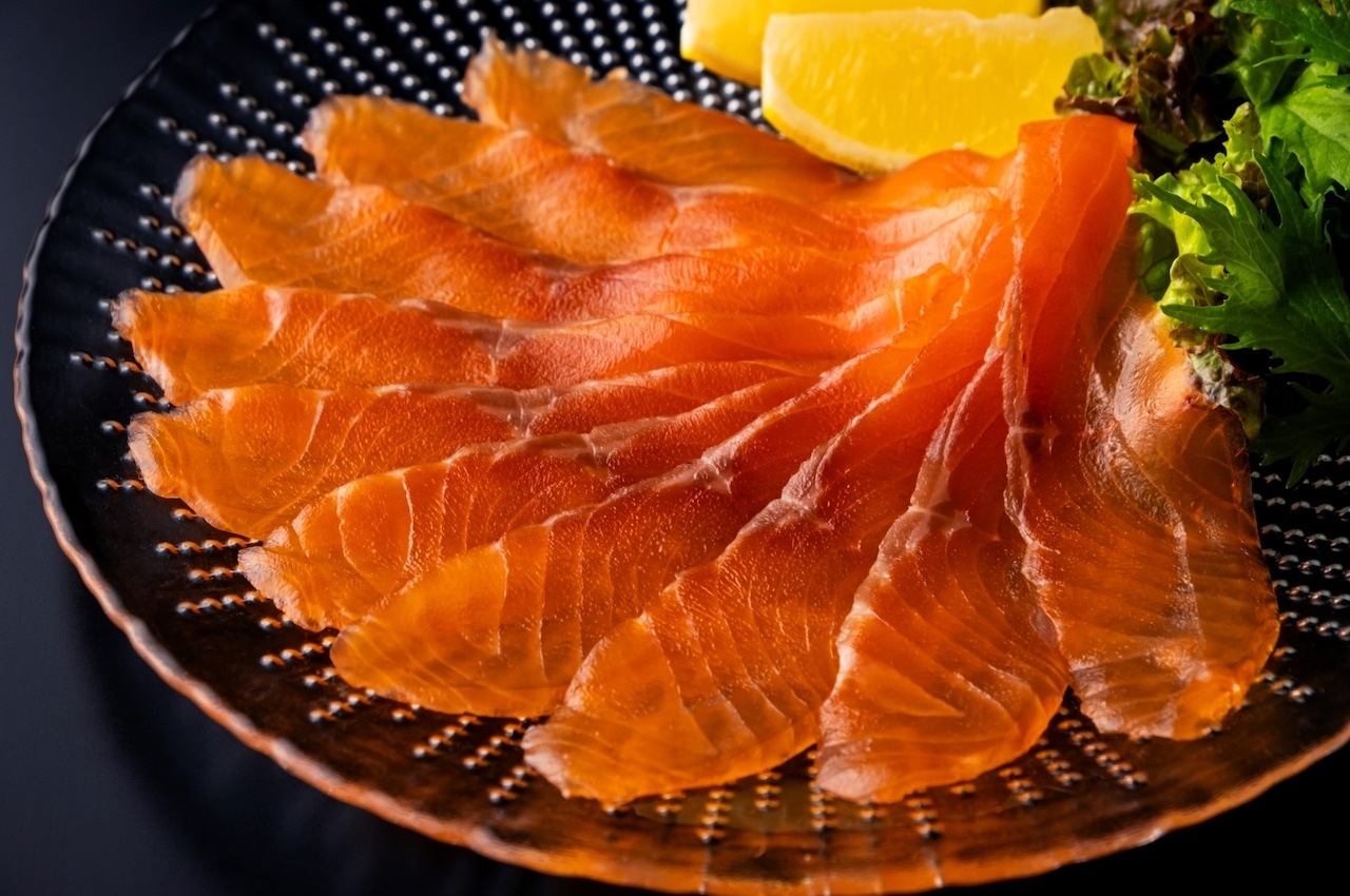 ���������� Premium Select��6�ѥå��ˡ� ̵ź�á����������葉�եȡʿ�������������֥�����󡦿����粦����ʡˤ��渵 ������ ����� ����� ��ˤ� ���եȡʲ��졦Υ������1,090�ߡ�