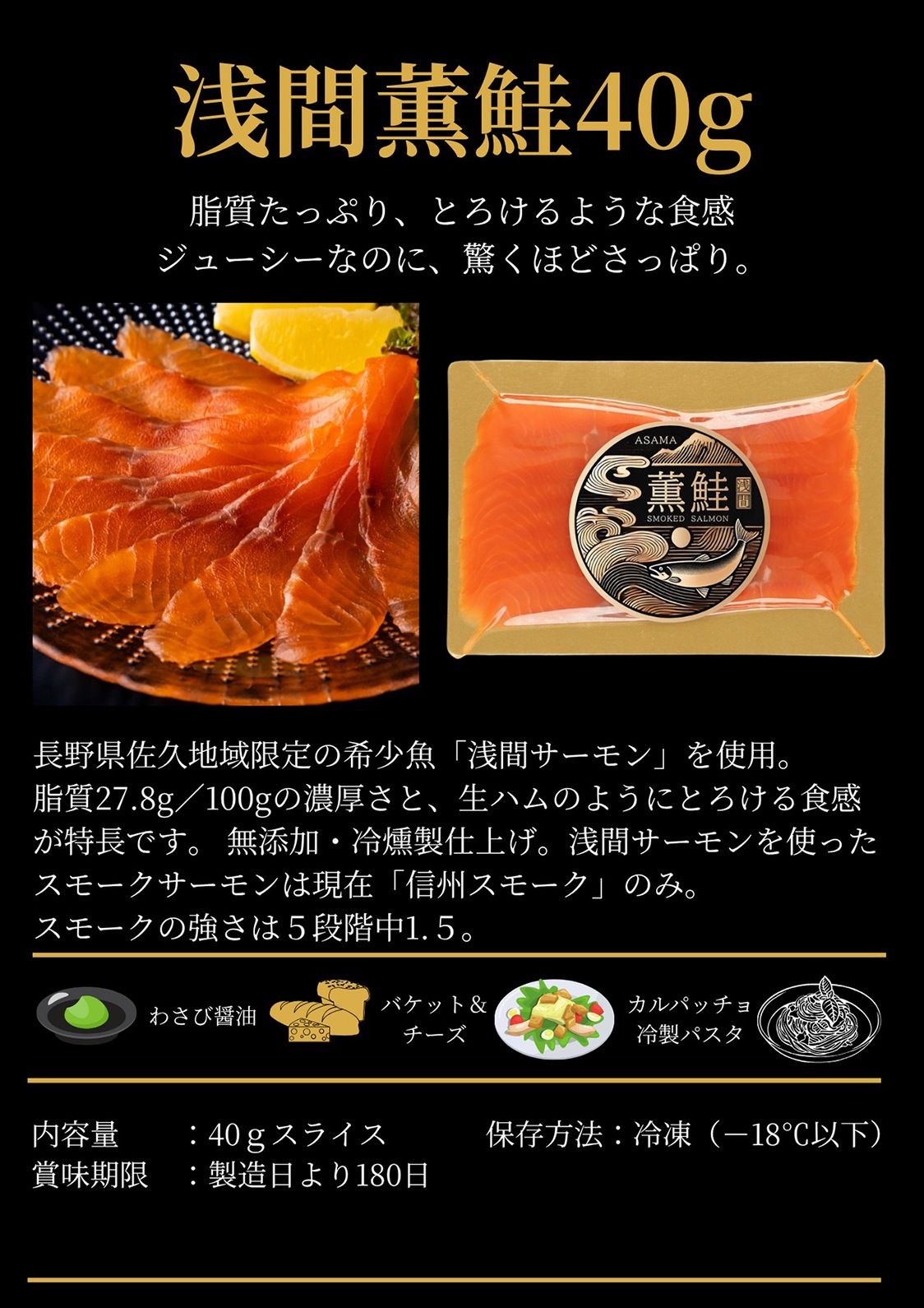 ���������� Premium Select��6�ѥå��ˡ� ̵ź�á����������葉�եȡʿ�������������֥�����󡦿����粦����ʡˤ��渵 ������ ����� ����� ��ˤ� ���եȡʲ��졦Υ������1,090�ߡ�