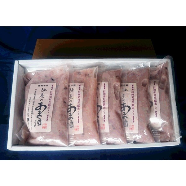 դ  ż ĥå  ʲ870ߡ