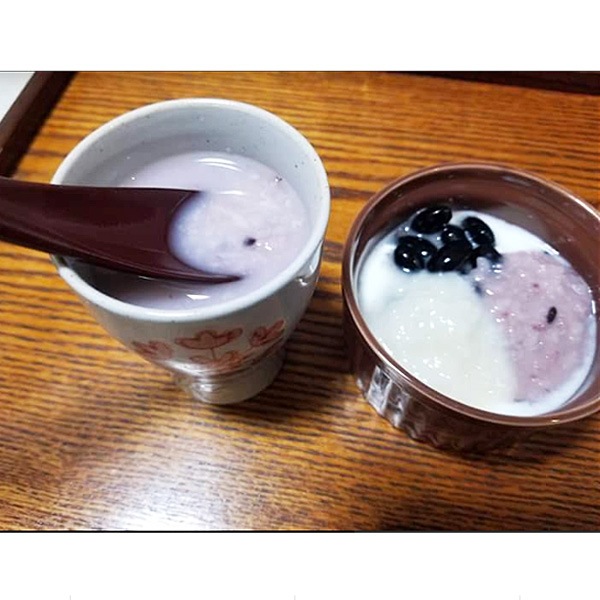 դ  ż ĥå  ʲ870ߡ