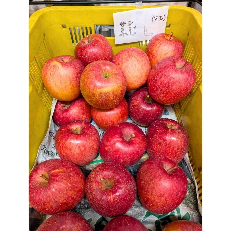 ����̡ۡ�����30�󸺡ۡ�£���ѡ�Ĺ���̪���ꥵ��դ�3.5kg��9��〜10�̡� ������ ���� ���ե� ����� ��ǯ��ʲ��츩��Υ���ϰ������Բġ�