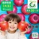 ����̡ۡ�����30�󸺡ۡ�£���ѡ�Ĺ���̪���ꥵ��դ�3.5kg��9��〜10�̡� ������ ���� ���ե� ����� ��ǯ��ʲ��츩��Υ���ϰ������Բġ�