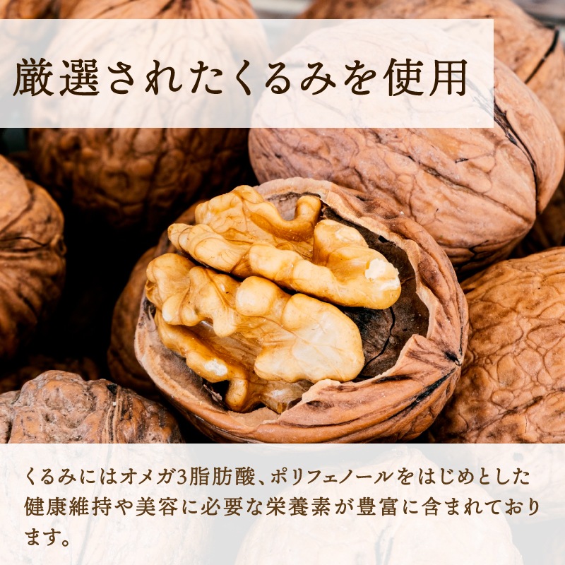 ߤޤӤ  ͤ碌 12C ʥ 2 6ġ˷Ϸ ̡٥Ʋ å ͤ碌    ۻ βۻ   ե ץ쥼 ڻ ڻ Ĺ ̵ ʲ870ߡ