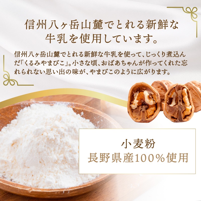 ߤޤӤ  ͤ碌 12C ʥ 2 6ġ˷Ϸ ̡٥Ʋ å ͤ碌    ۻ βۻ   ե ץ쥼 ڻ ڻ Ĺ ̵ ʲ870ߡ