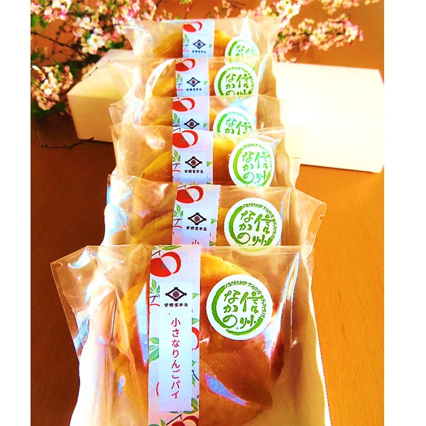 ڴƲŹ۾ʤ󤴥ѥ 6ĥå ե ץ쥼 βۻ ²ۻҤۻ  ڻ ڻ   åץѥ ץѥ  Ĺ ̵ (졦Υ870)