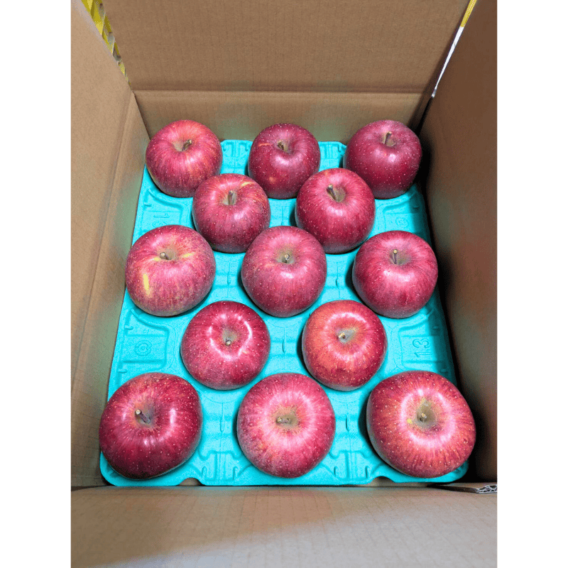 ����̡ۡ�����30�󸺡ۡ�£���ѡ�Ĺ���̪���ꥵ��դ�5kg��13��〜14�̡� ������ ���� ���ե� ����� ��ǯ��ʲ��츩��Υ���ϰ������Բġ�