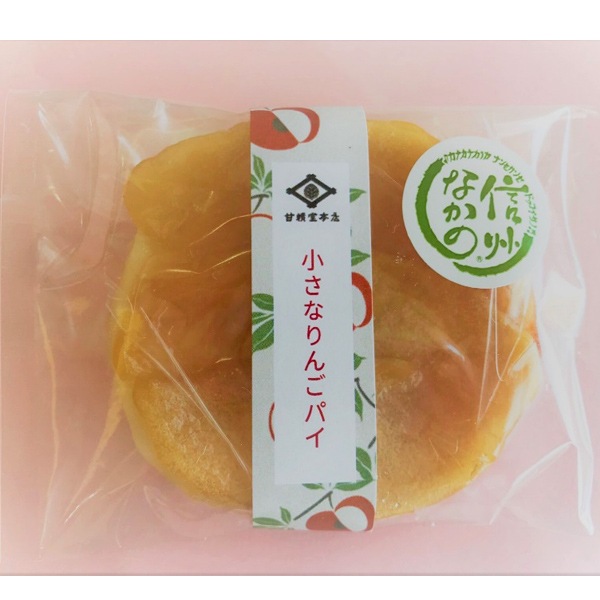 ڴƲŹ۾ʤ󤴥ѥ 10ĥå ե ץ쥼 ڻ (졦Υ870)