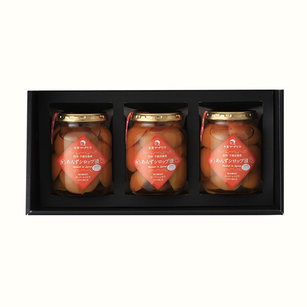 �ڣ������ͽ��� ���� �����å��Ҥ� �͹礻 B ����ݡ��� ��̣ �����å� £�� £���� �ץ쥼��� ���� Ĺ�� �ե롼�� �̼� ����̵�� �ʲ��졦Υ�������Բġ�