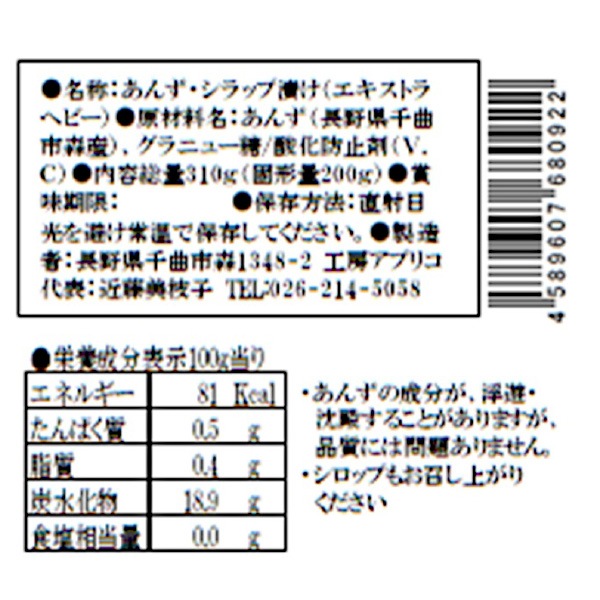 �ڣ������ͽ��� ���� �����å��Ҥ� �͹礻 B ����ݡ��� ��̣ �����å� £�� £���� �ץ쥼��� ���� Ĺ�� �ե롼�� �̼� ����̵�� �ʲ��졦Υ�������Բġ�