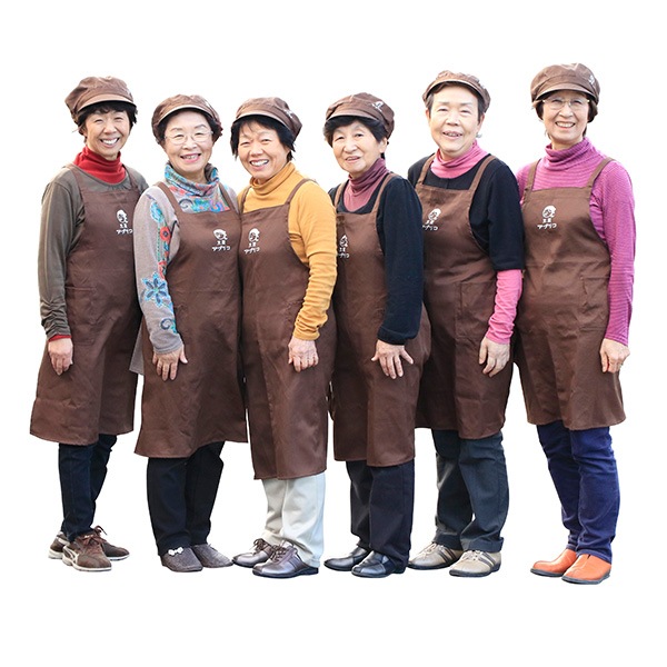 �ڣ������ͽ��� ���� �����å��Ҥ� �͹礻 B ����ݡ��� ��̣ �����å� £�� £���� �ץ쥼��� ���� Ĺ�� �ե롼�� �̼� ����̵�� �ʲ��졦Υ�������Բġ�