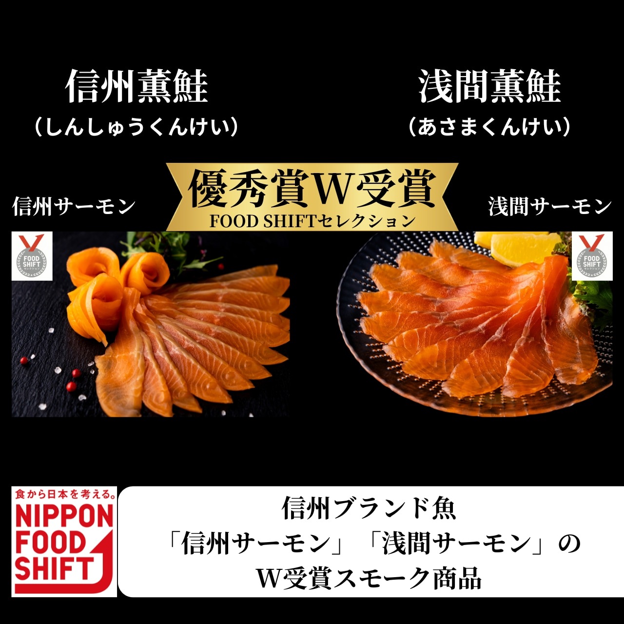 ��300P�Ը���ۡ����٤�̵�����ˤ��������աۡ��������ۿ����������Υ��⡼���������ÿ������� 40g��10�ѥå� ����10�����ˤ��渵 ������ ����� ����� ��ˤ� ���եȡʲ��졦Υ������1,090�ߡ�