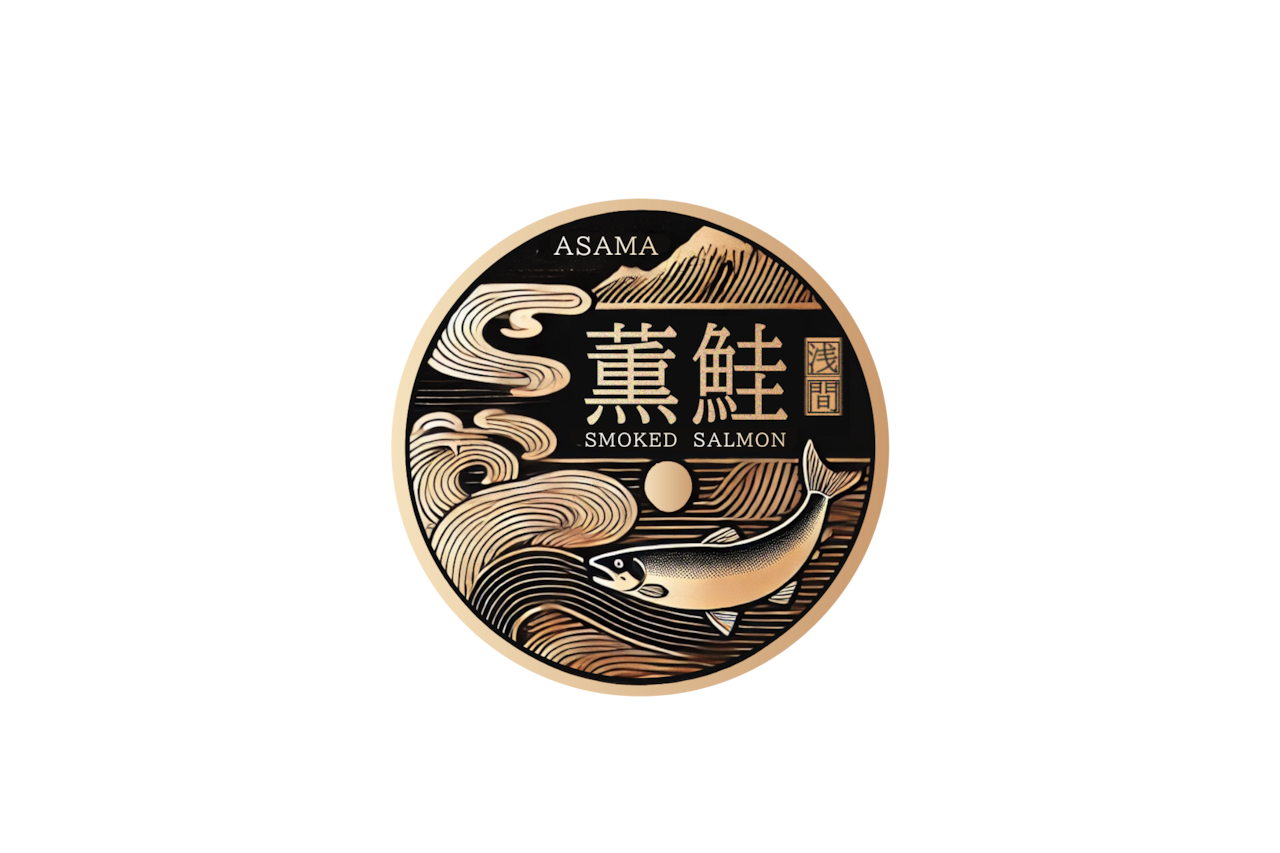 �������������֥������Υ��⡼�������������ַ��� 40g��10�ѥå�����10�����ˤ��渵 ������ ����� ����� ��ˤ� ���եȡʲ��졦Υ������1,090�ߡ�