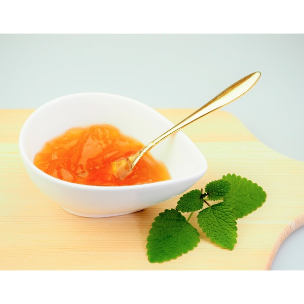 䤫ΰɥ꡼5 ե  (870)