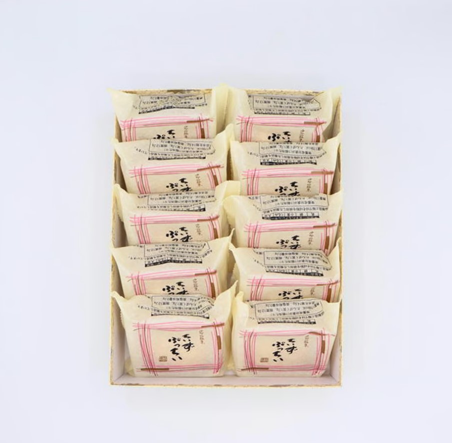 �������פä�����10���� ����� ���ե� ���� ���ۻ� £�� ���ڻ� ����� ����̵��