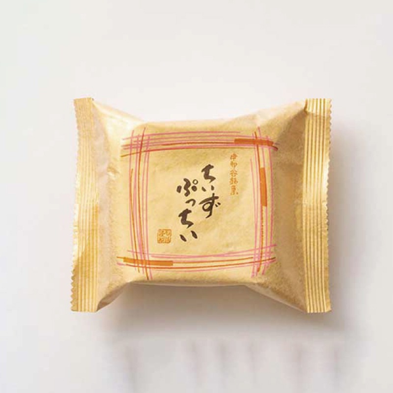 �������פä�����10���� ����� ���ե� ���� ���ۻ� £�� ���ڻ� ����� ����̵��