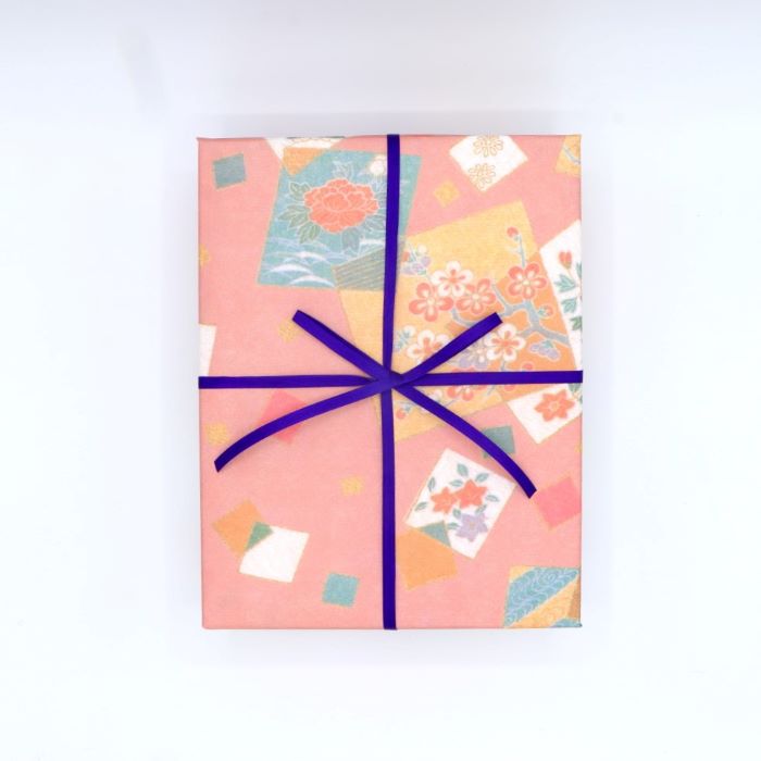 �������פä�����10���� ����� ���ե� ���� ���ۻ� £�� ���ڻ� ����� ����̵��