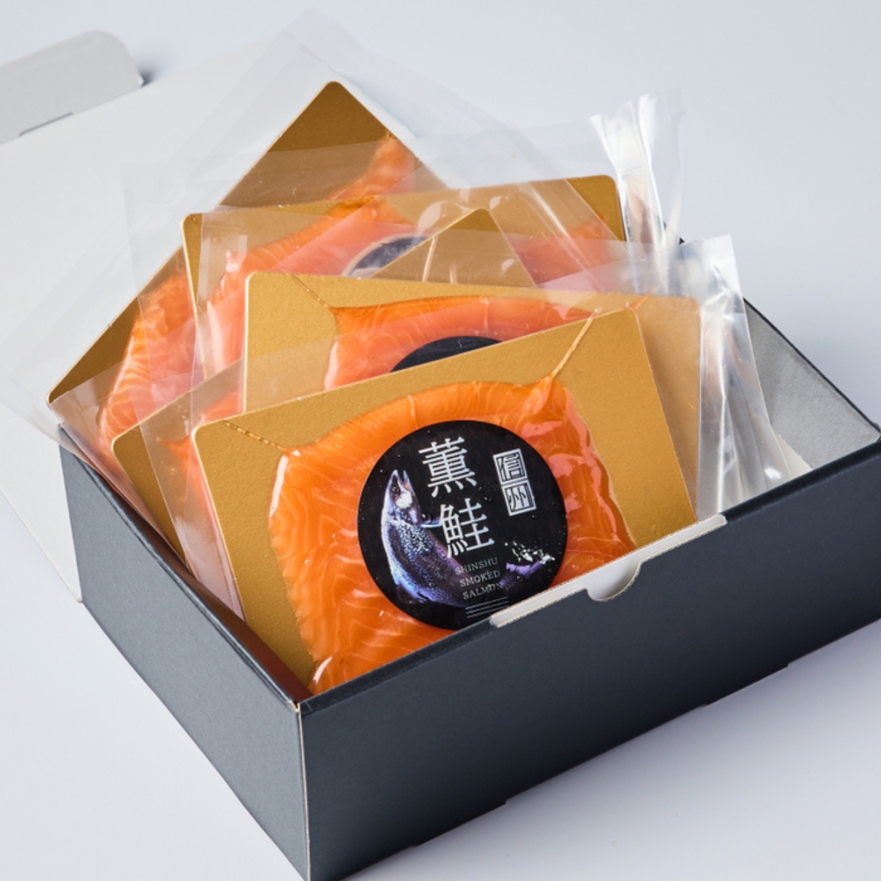 ���������� Premium Select��9�ѥå��ˡ� ̵ź�á����������葉�եȡʿ�������������֥�����󡦿����粦����ʡˤ��渵 ������ ����� ����� ��ˤ� ���եȡʲ��졦Υ������1,090�ߡ�