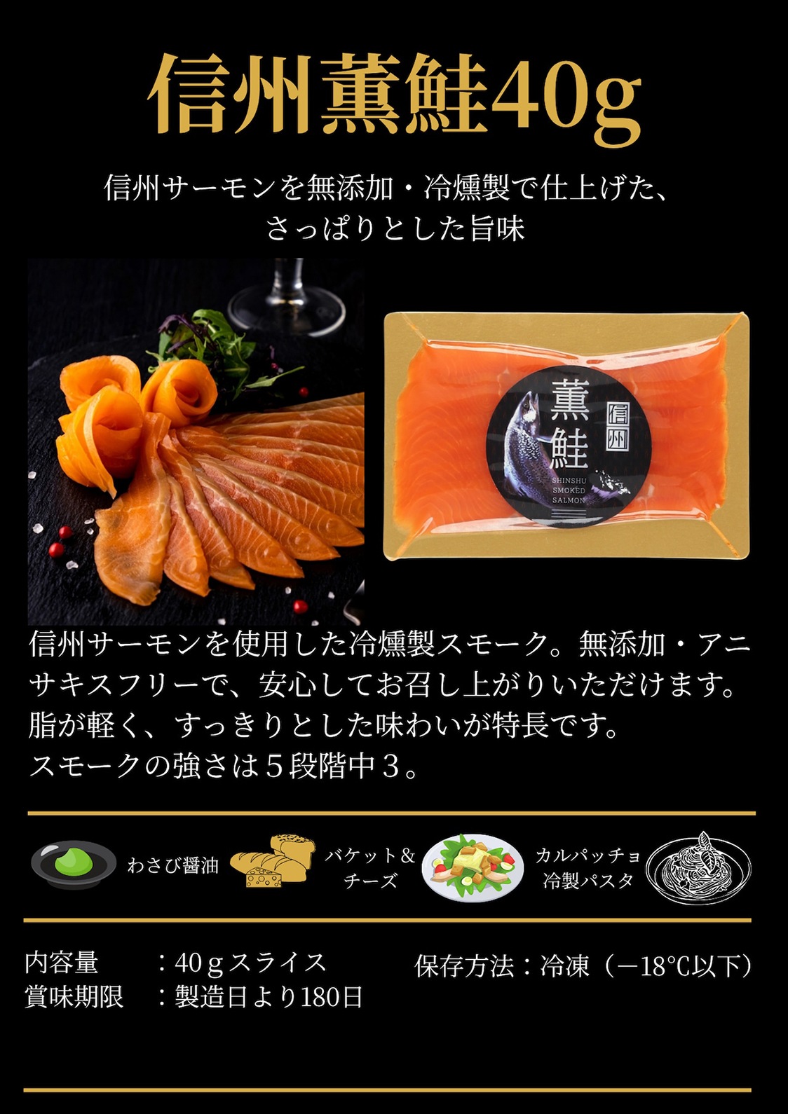 ���������� Premium Select��9�ѥå��ˡ� ̵ź�á����������葉�եȡʿ�������������֥�����󡦿����粦����ʡˤ��渵 ������ ����� ����� ��ˤ� ���եȡʲ��졦Υ������1,090�ߡ�