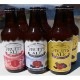 ե롼ḥ̂3糧å(330ml6) ե롼ĥ եȥӡ ϥӡ ٥å ե  ˤ (1,370) 20̤ΰˡΧǶػߤƤޤ
